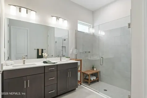 78 Silkgrass Place St. Johns FL 32259