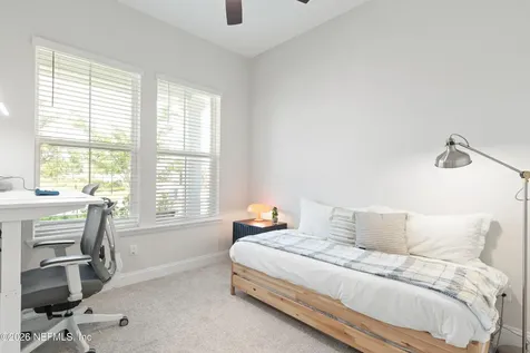 78 Silkgrass Place St. Johns FL 32259