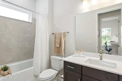 78 Silkgrass Place St. Johns FL 32259