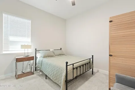 78 Silkgrass Place St. Johns FL 32259