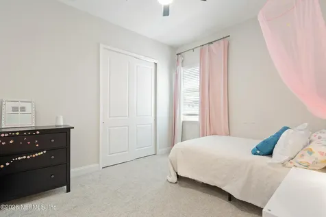 78 Silkgrass Place St. Johns FL 32259