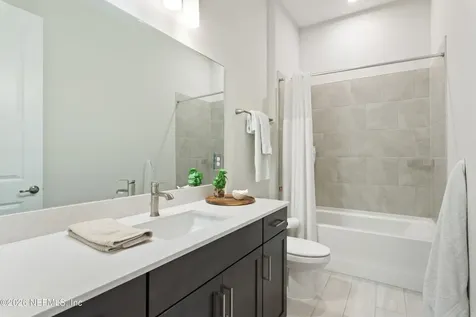 78 Silkgrass Place St. Johns FL 32259