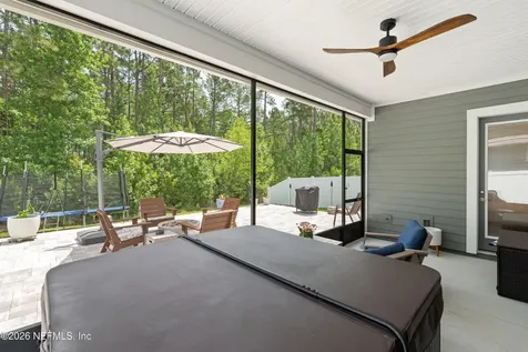 78 Silkgrass Place St. Johns FL 32259