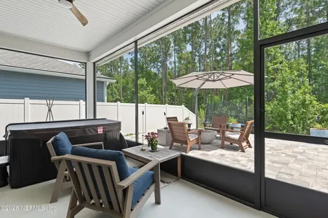 78 Silkgrass Place St. Johns FL 32259