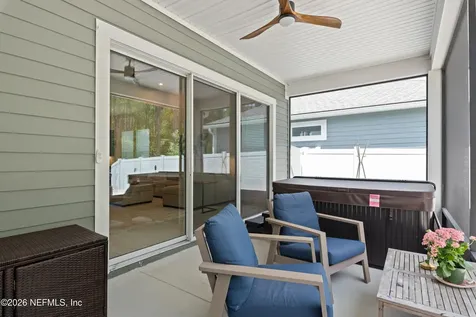 78 Silkgrass Place St. Johns FL 32259