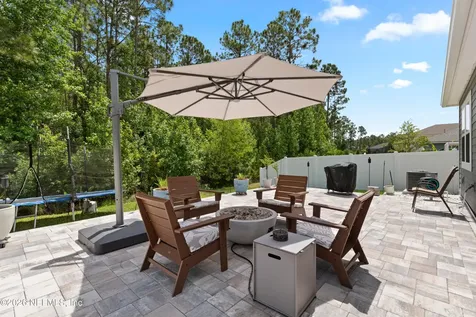 78 Silkgrass Place St. Johns FL 32259