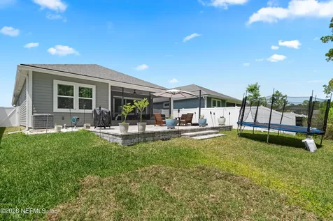 78 Silkgrass Place St. Johns FL 32259