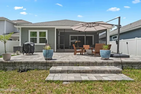 78 Silkgrass Place St. Johns FL 32259