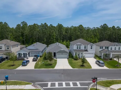 78 Silkgrass Place St. Johns FL 32259