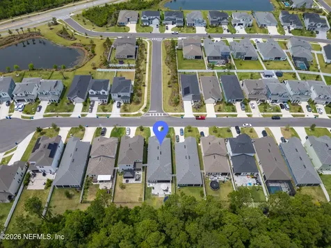 78 Silkgrass Place St. Johns FL 32259