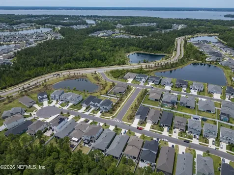 78 Silkgrass Place St. Johns FL 32259