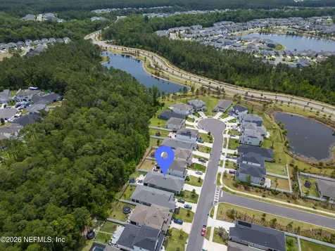78 Silkgrass Place St. Johns FL 32259