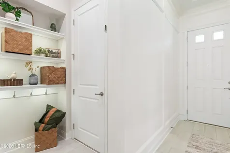 78 Silkgrass Place St. Johns FL 32259