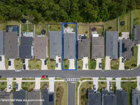 78 Silkgrass Place St. Johns FL 32259