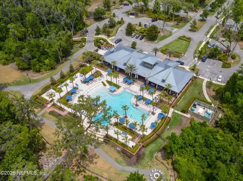 78 Silkgrass Place St. Johns FL 32259