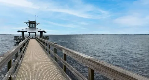 78 Silkgrass Place St. Johns FL 32259