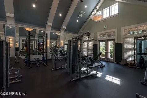 78 Silkgrass Place St. Johns FL 32259