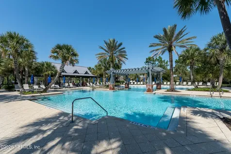 78 Silkgrass Place St. Johns FL 32259