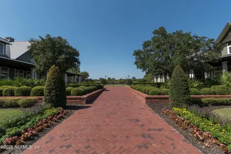 78 Silkgrass Place St. Johns FL 32259