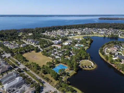 78 Silkgrass Place St. Johns FL 32259