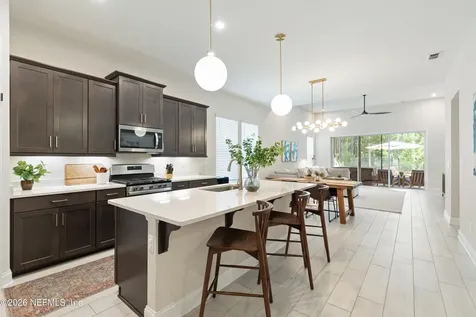 78 Silkgrass Place St. Johns FL 32259