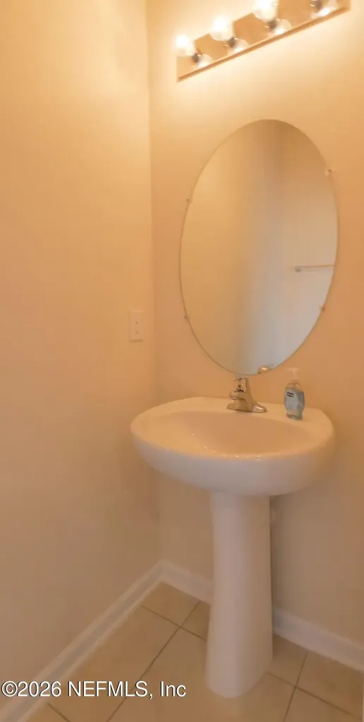 648 Yellow Oaks Lane Orange Park FL 32065