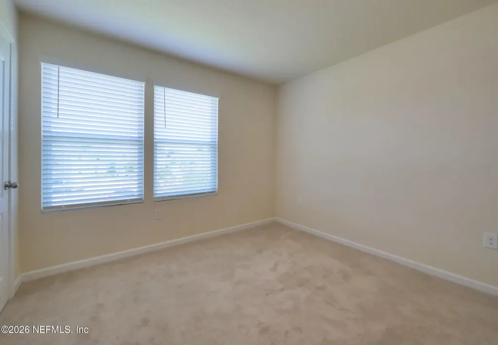 648 Yellow Oaks Lane Orange Park FL 32065