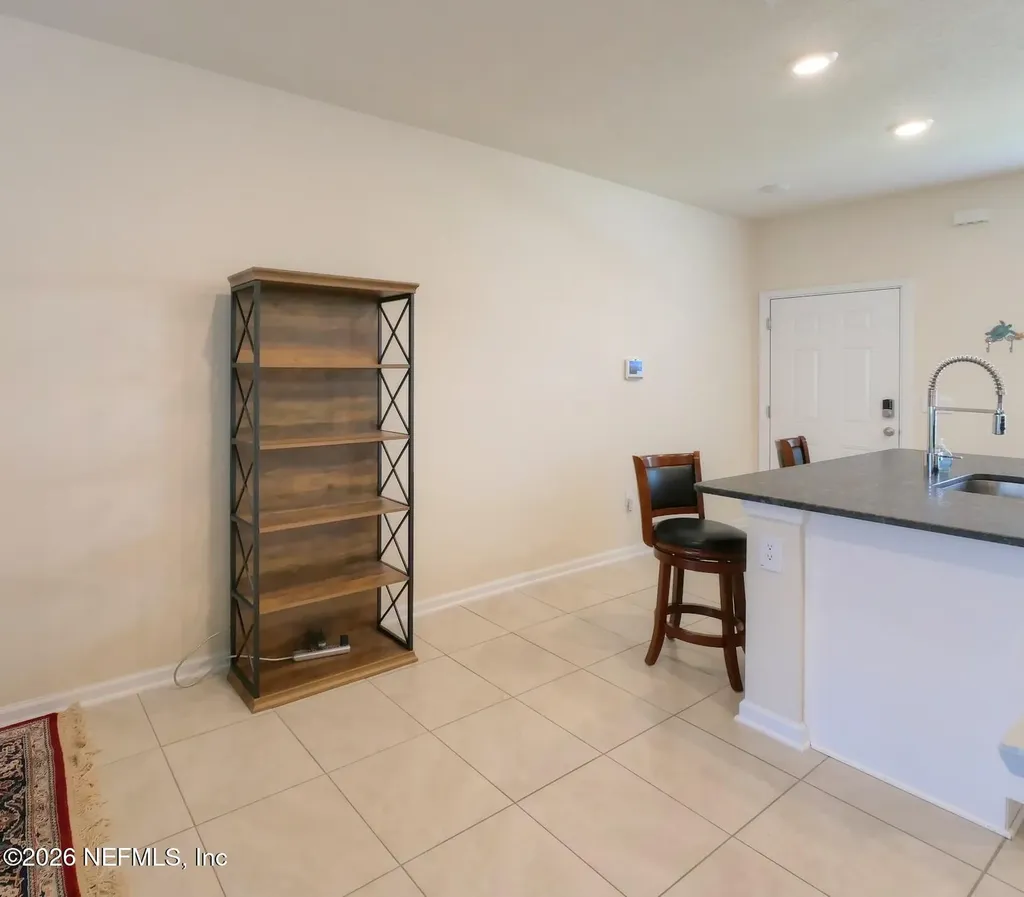 648 Yellow Oaks Lane Orange Park FL 32065