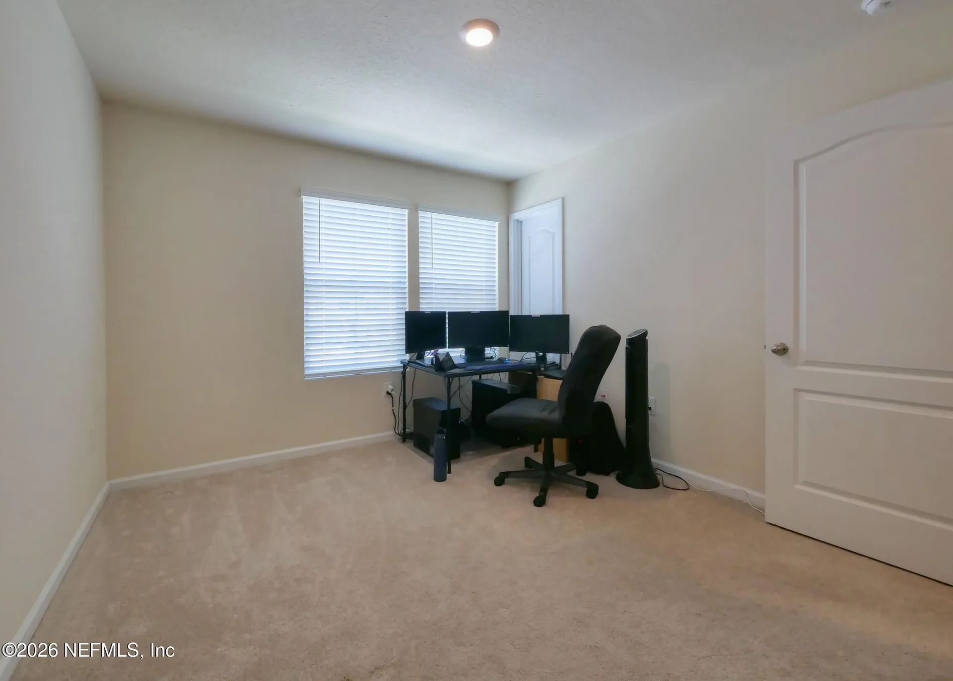 648 Yellow Oaks Lane Orange Park FL 32065