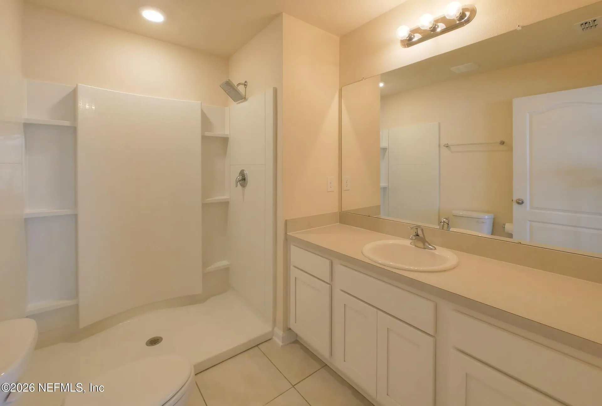648 Yellow Oaks Lane Orange Park FL 32065