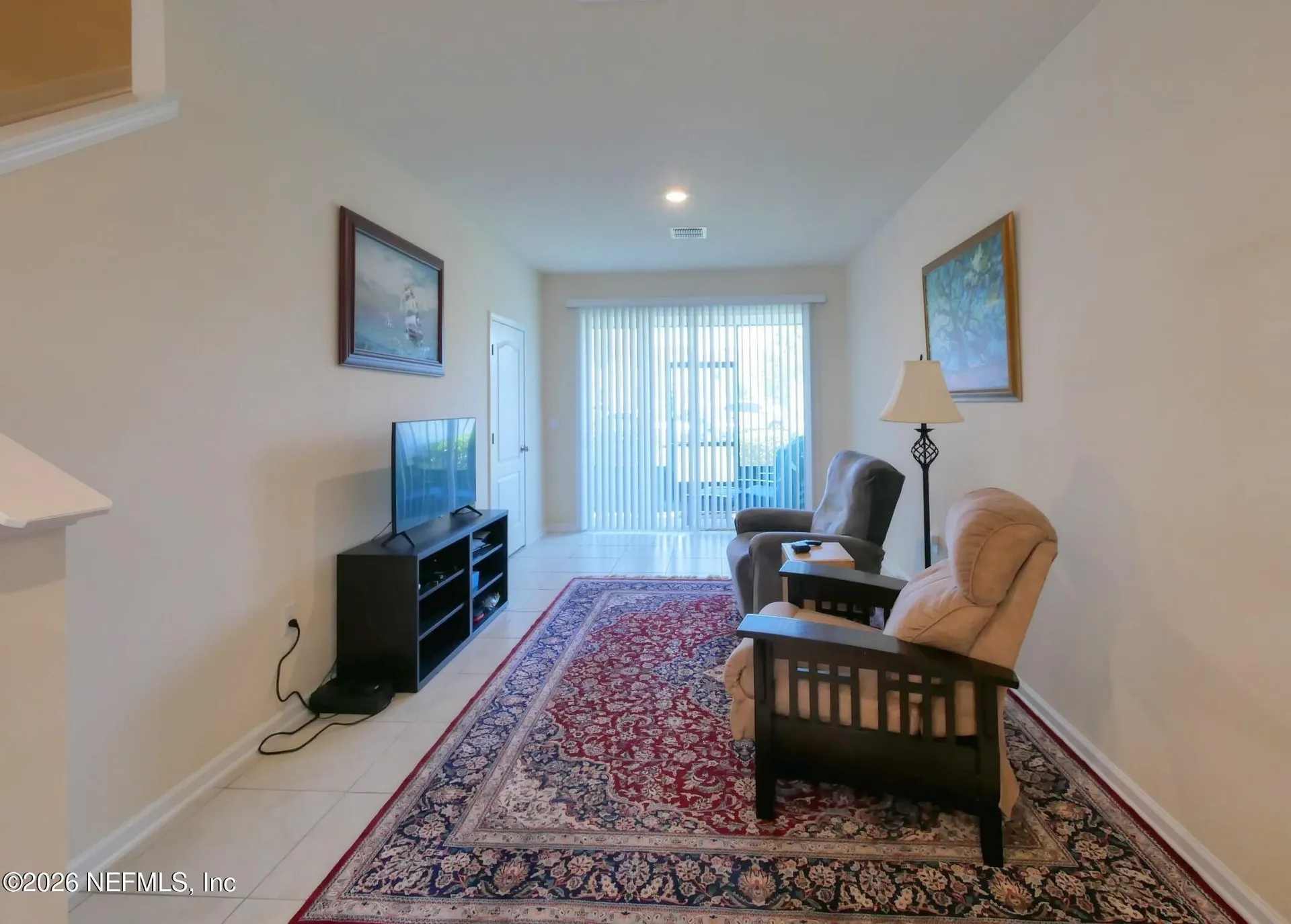 648 Yellow Oaks Lane Orange Park FL 32065