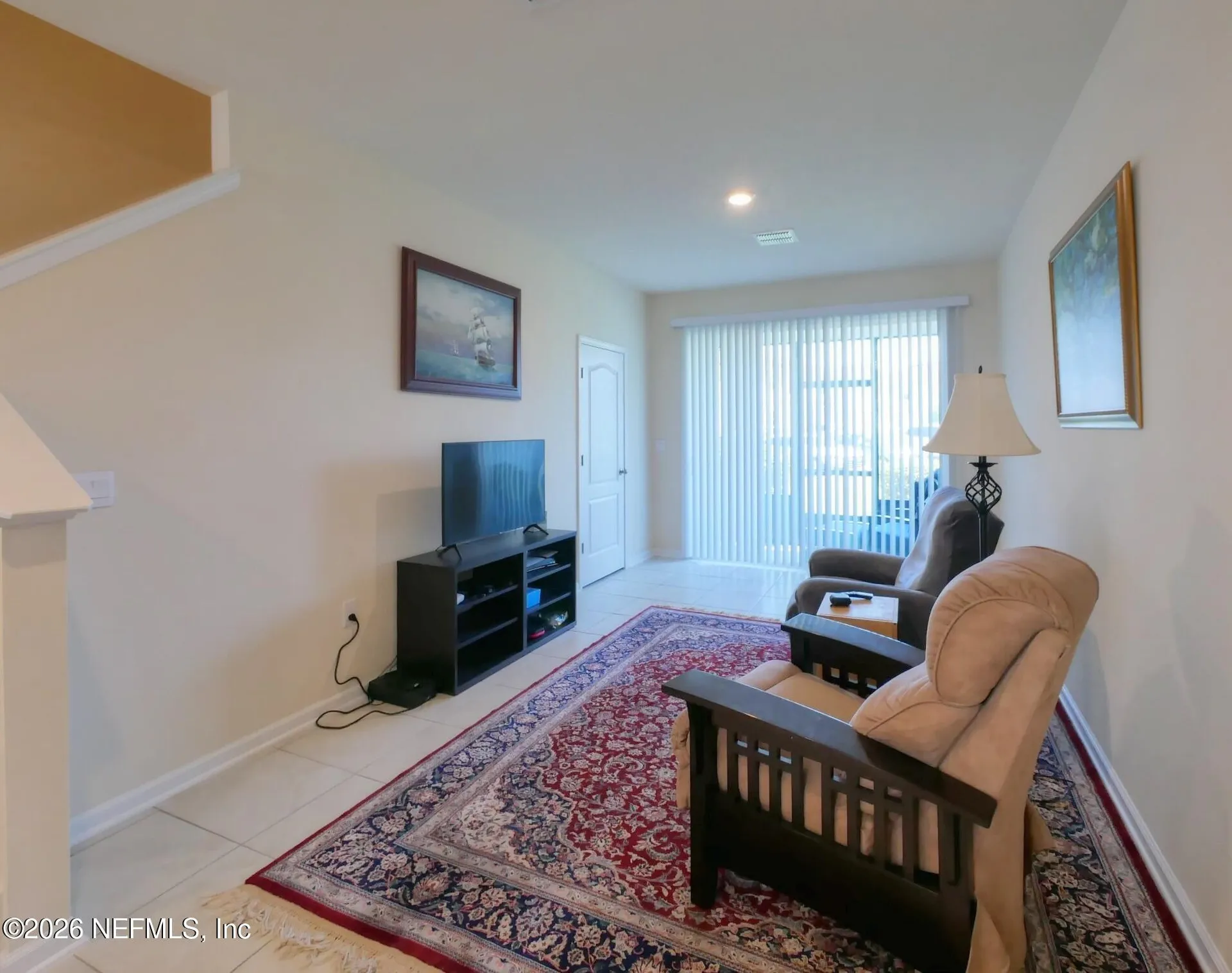 648 Yellow Oaks Lane Orange Park FL 32065
