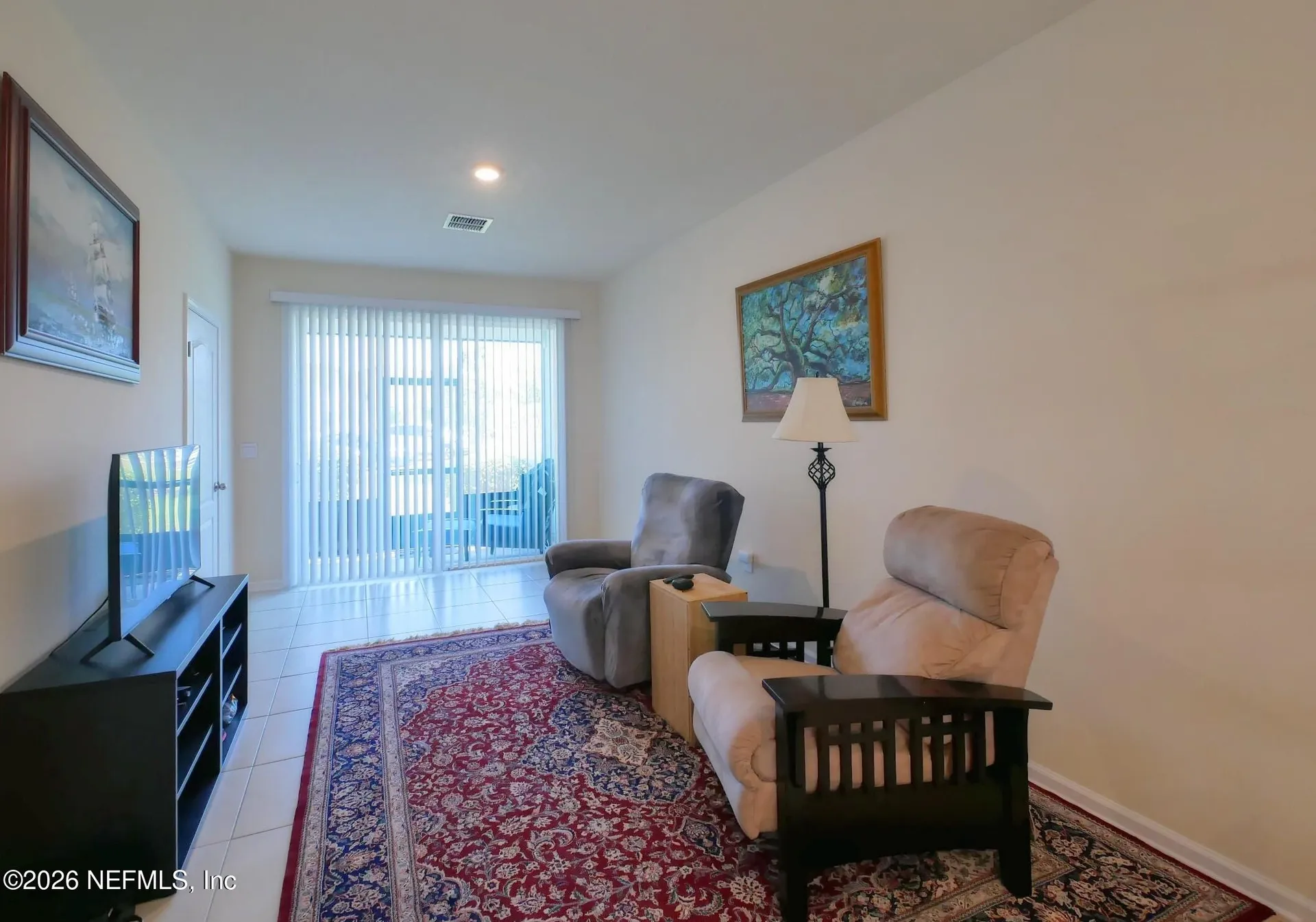 648 Yellow Oaks Lane Orange Park FL 32065