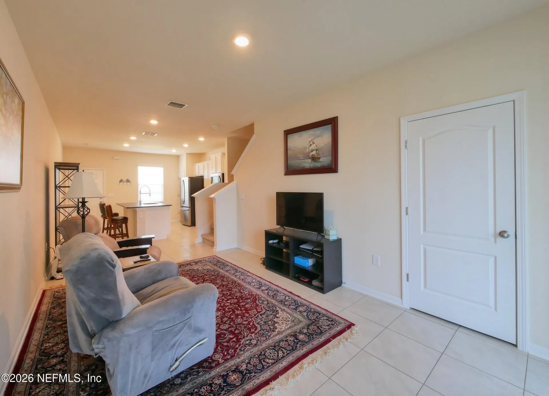 648 Yellow Oaks Lane Orange Park FL 32065