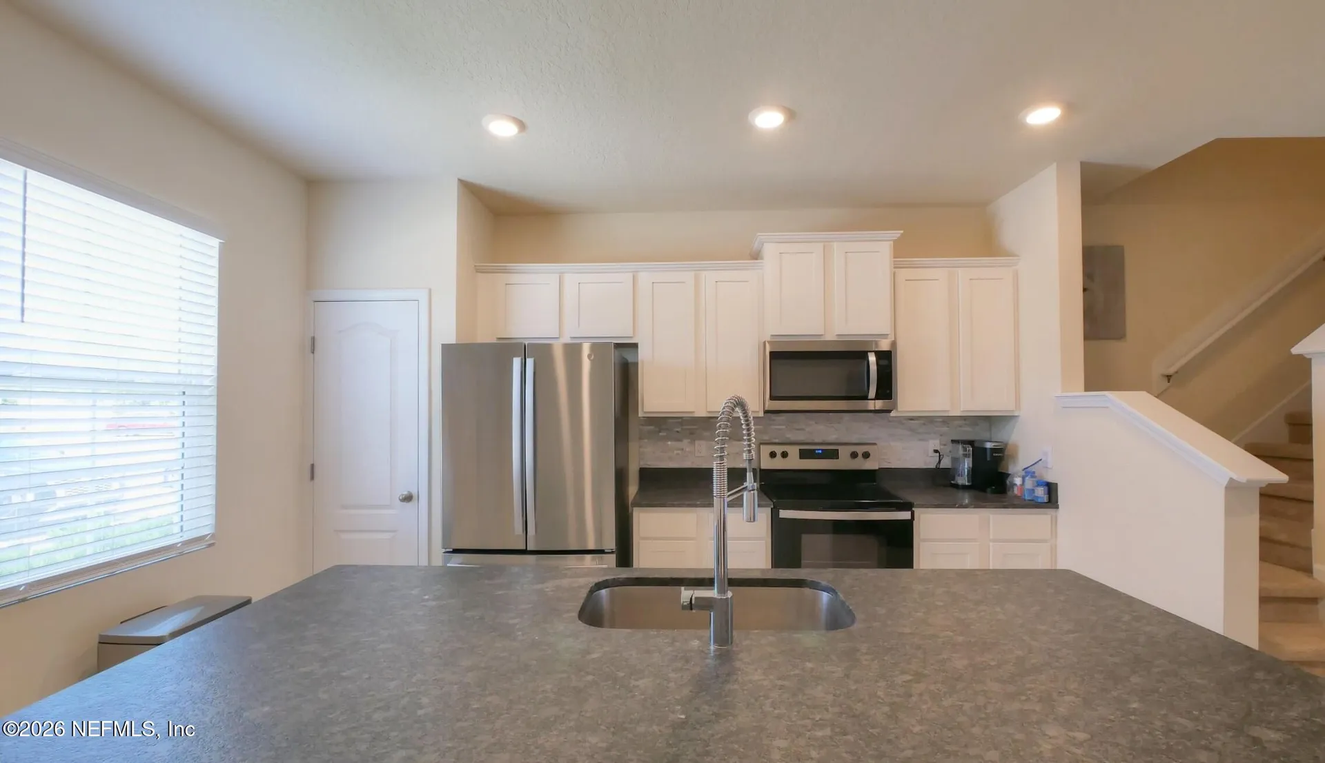 648 Yellow Oaks Lane Orange Park FL 32065