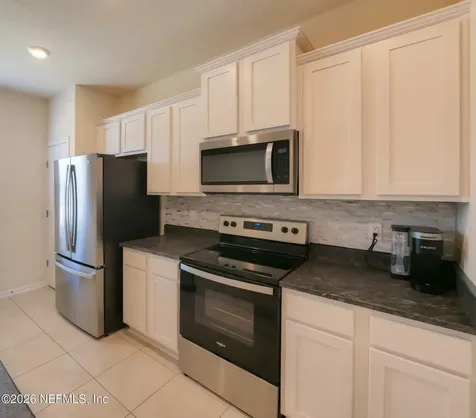 648 Yellow Oaks Lane Orange Park FL 32065