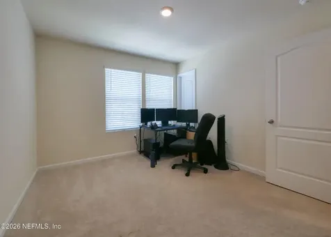 648 Yellow Oaks Lane Orange Park FL 32065