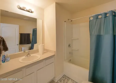 648 Yellow Oaks Lane Orange Park FL 32065