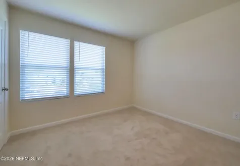 648 Yellow Oaks Lane Orange Park FL 32065
