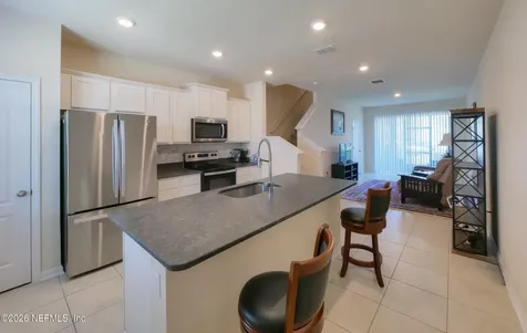 648 Yellow Oaks Lane Orange Park FL 32065