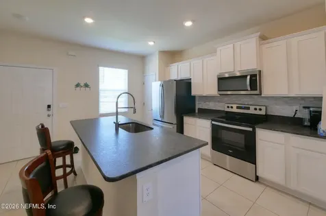 648 Yellow Oaks Lane Orange Park FL 32065