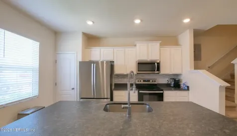 648 Yellow Oaks Lane Orange Park FL 32065