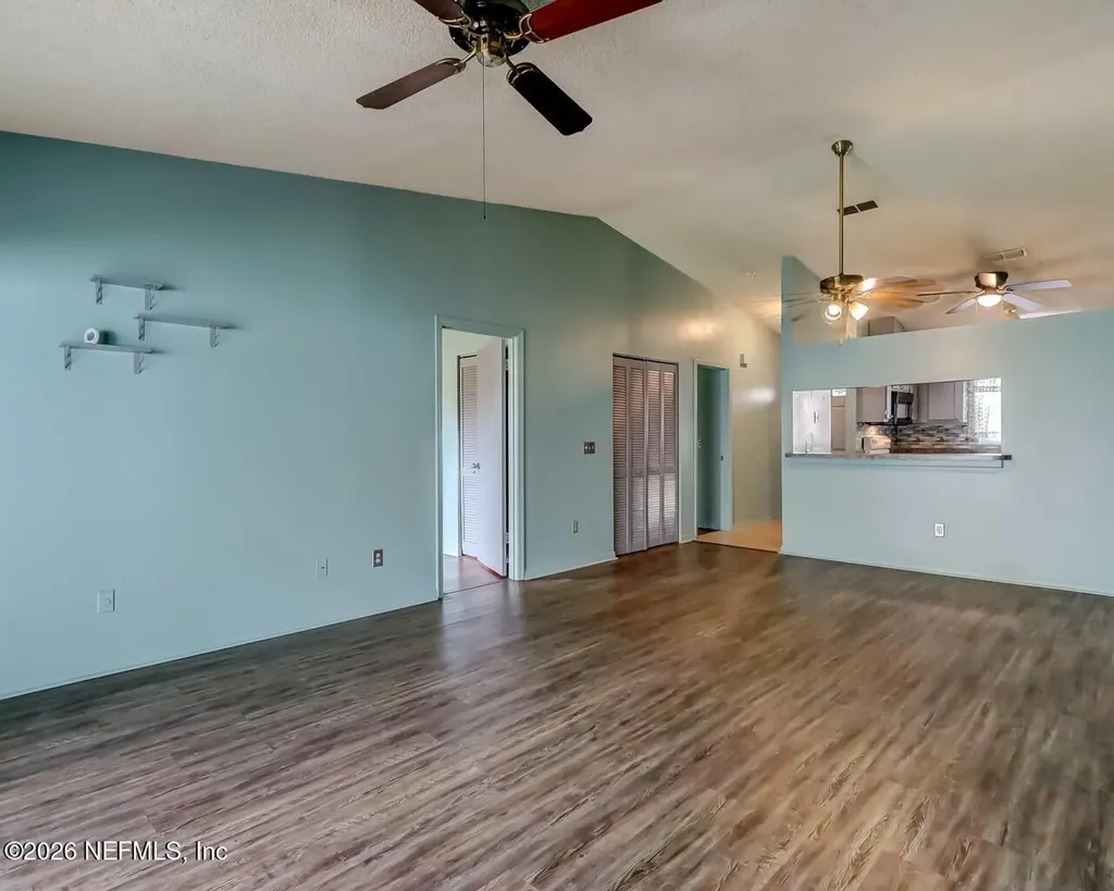 8675 Purslane Place Jacksonville FL 32217