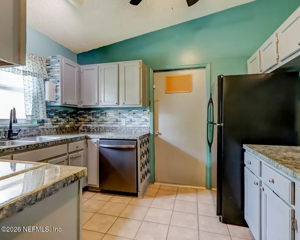 8675 Purslane Place Jacksonville FL 32217