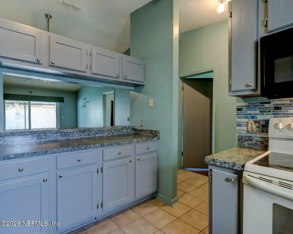 8675 Purslane Place Jacksonville FL 32217