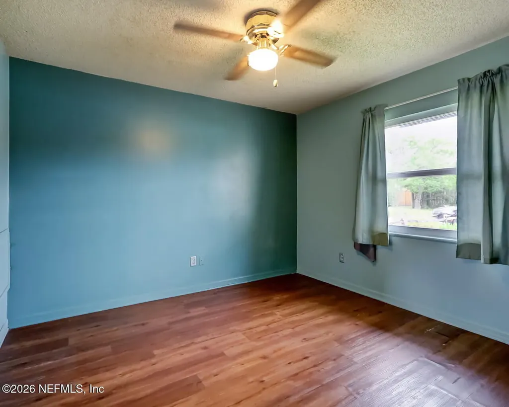 8675 Purslane Place Jacksonville FL 32217