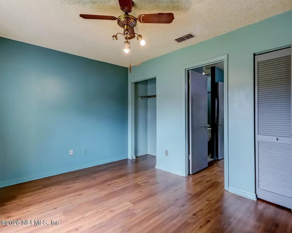 8675 Purslane Place Jacksonville FL 32217