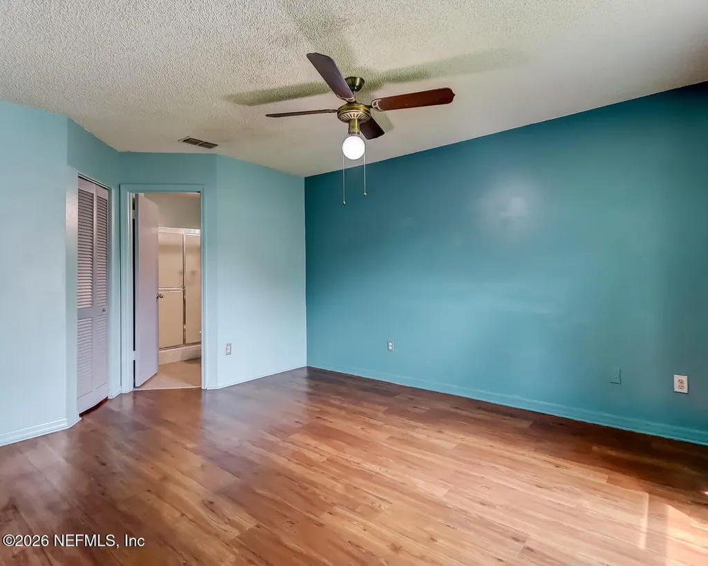 8675 Purslane Place Jacksonville FL 32217