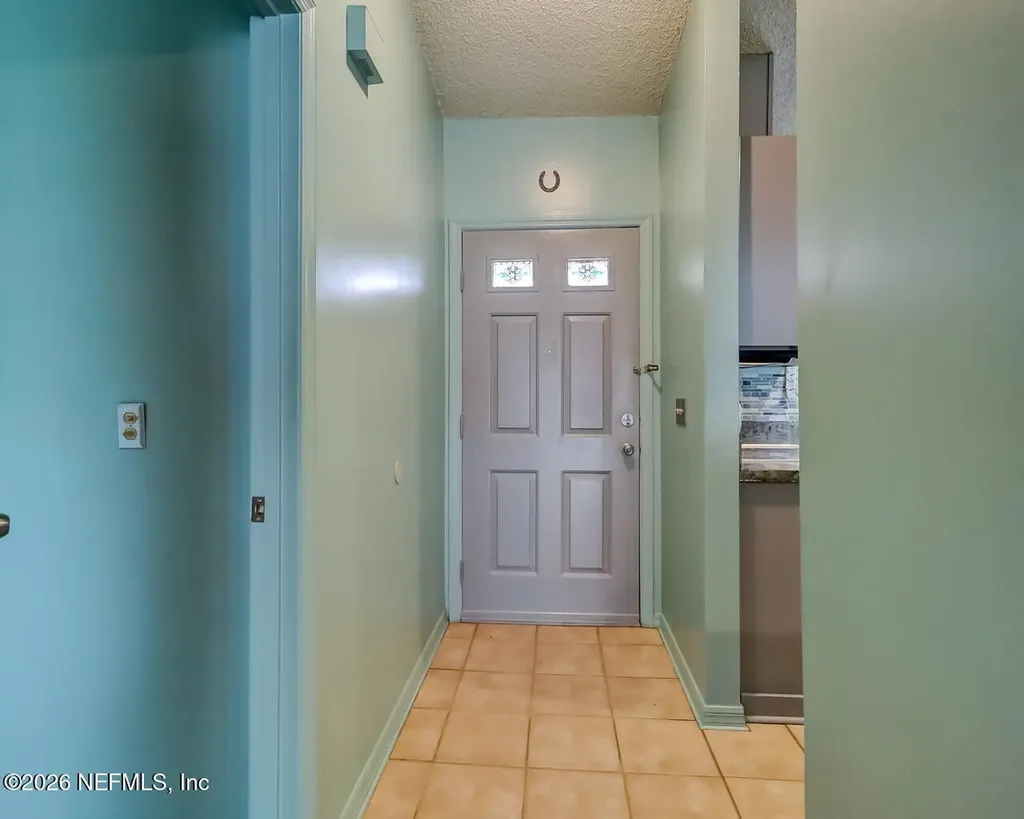8675 Purslane Place Jacksonville FL 32217