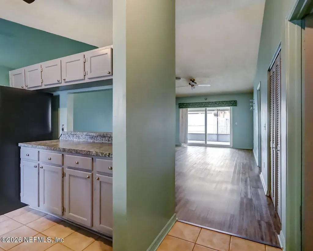 8675 Purslane Place Jacksonville FL 32217